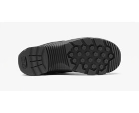 Boty VIKTOS® JOHNNY COMBAT™ NIGHTFJALL