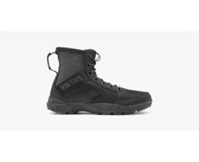 Boty VIKTOS® JOHNNY COMBAT™ NIGHTFJALL