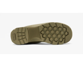 Boty VIKTOS® JOHNNY COMBAT™ MERC SPARTAN