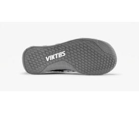 BOTY VIKTOS® PTXFCORE™ GREYMAN