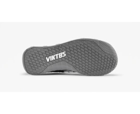 BOTY VIKTOS® PTXFCORE™ GREYMAN