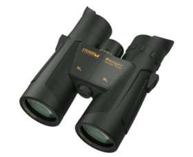 Dalekohled STEINER Ranger Xtreme 10x42