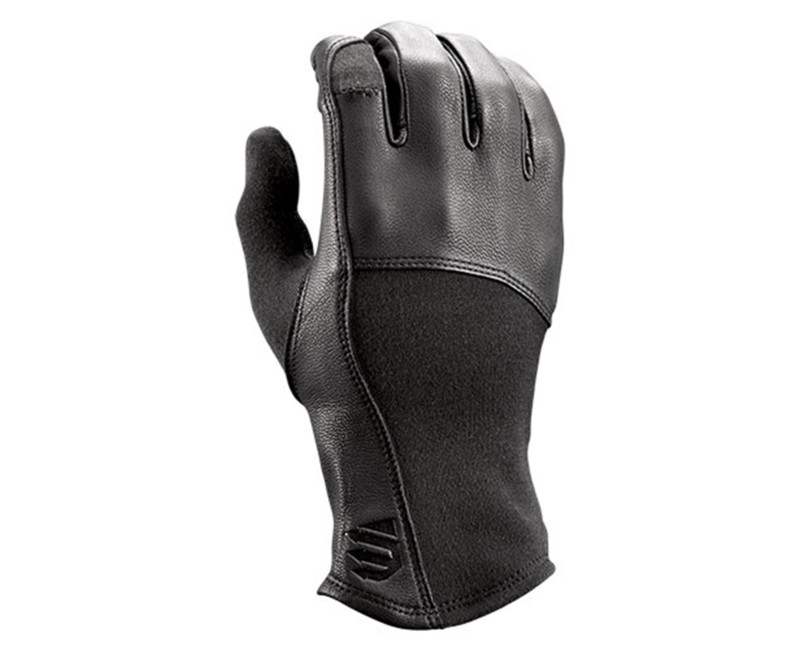 Rukavice BLACKHAWK! A.V.I.A.T.O.R. Glove Black