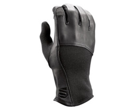 Rukavice BLACKHAWK! A.V.I.A.T.O.R. Glove Black
