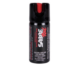Obranný sprej SABRE Red Magnum 60ml - for EU