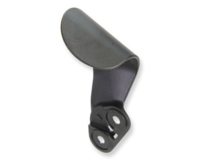 Pojistka Safariland 6000 Hood Guard-Self Locking System, LH