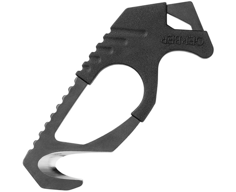 Řezák Gerber Strap Cutter Black