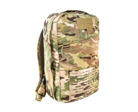 Batoh HSGI Day Pack, multicam