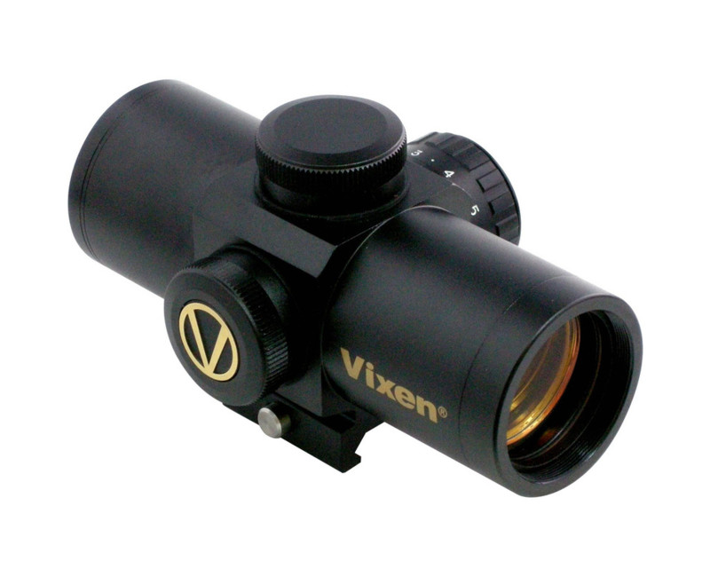 Kolimátor Vixen RED DOT Sight