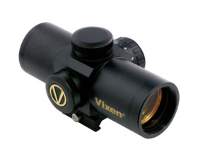 Kolimátor Vixen RED DOT Sight