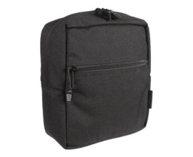 Pouzdro BLACKHAWK! Bino Pouch Large