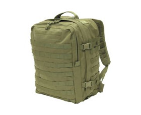 Batoh BLACKHAWK! Special Operations Medical Olive Drab