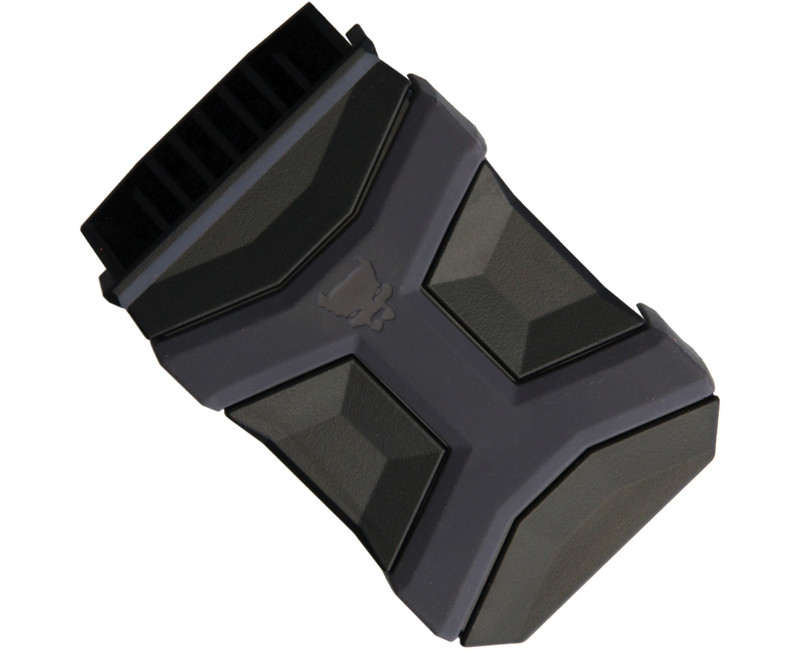Sumka na zásobník Universal Mag Carrier Gen 2