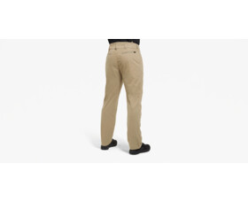 KALHOTY VIKTOS® KHAKTICAL™ FIELDCRAFT