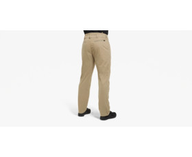 KALHOTY VIKTOS® KHAKTICAL™ FIELDCRAFT