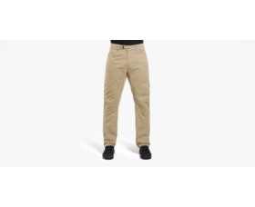 KALHOTY VIKTOS® KHAKTICAL™ FIELDCRAFT