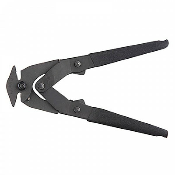 Kleště Gerber Concertina Cutter