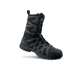 Boty Crispi ARES 8 GTX, černé