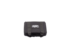 Pouzdro na zbraň BLACKHAWK! Discreet Socom Pistol Case