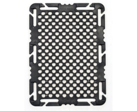 Upínací platforma Matchpoint USA Tactical Mounting Plate