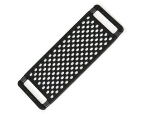 Upínací platforma Matchpoint USA Accessory Mounting Plate