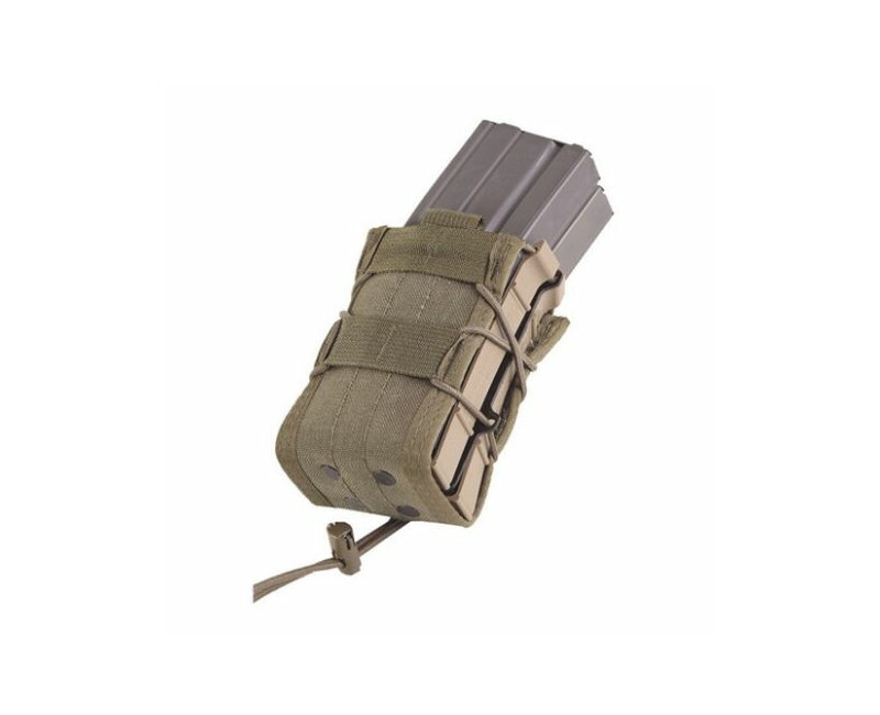 Pouzdro na zásobník HSGI X2R TACO, olive drab