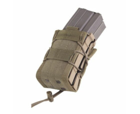 Pouzdro na zásobník HSGI X2R TACO, olive drab