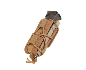 Pouzdro na zásobník HSGI Pistol TACO, coyote brown