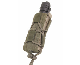 Pouzdro na zásobník HSGI Pistol TACO, olive drab