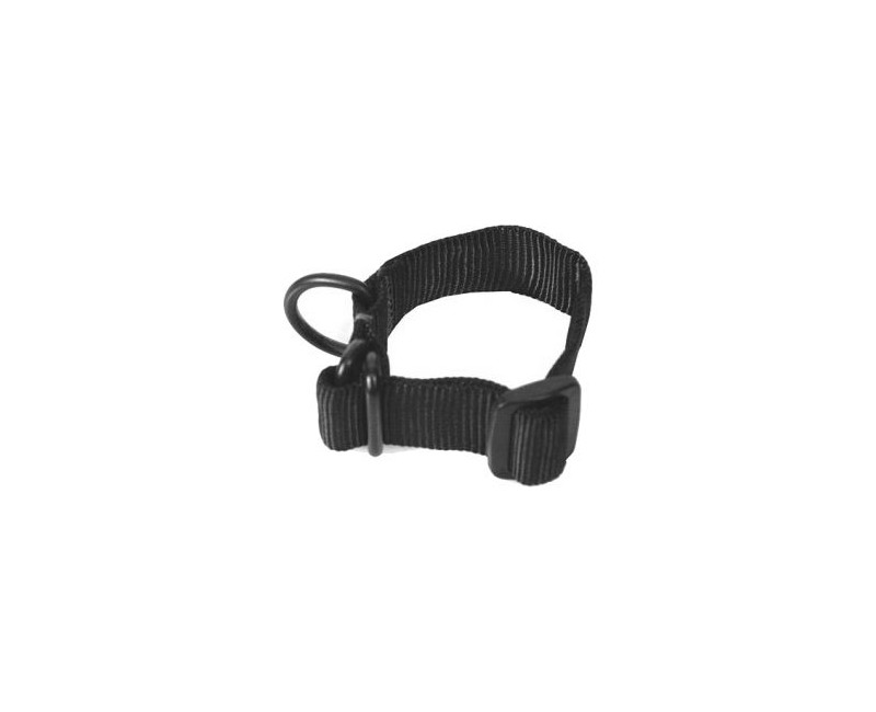 Poutko BLACKHAWK! Single Point Sling Adapter