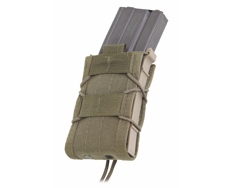 Pouzdro na zásobník HSGI TACO®, Olive Drab