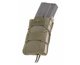 Pouzdro na zásobník HSGI TACO®, Olive Drab