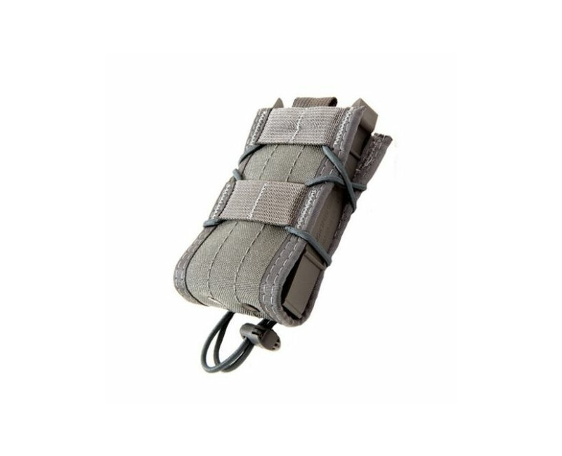 Pouzdro na zásobník HSGI TACO®, Wolf Grey