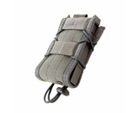 Pouzdro na zásobník HSGI TACO®, Wolf Grey