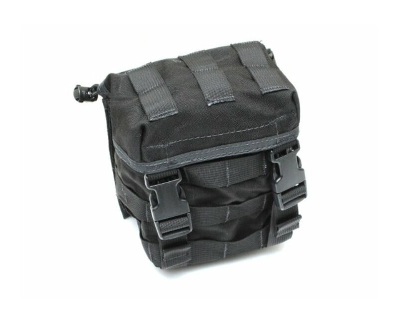 Pouzdro HSGI Canteen 2QT