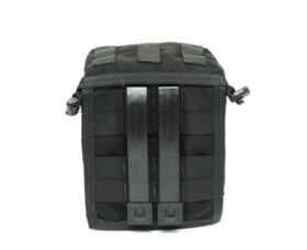 Pouzdro HSGI Canteen 2QT