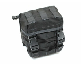 Pouzdro HSGI Canteen 2QT