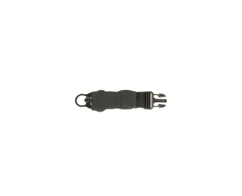 Adaptér BLACKHAWK! pro popruh Storm XT/QD Attachment