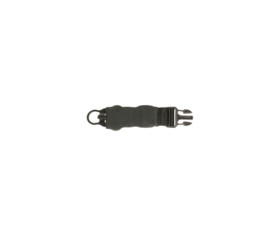 Adaptér BLACKHAWK! pro popruh Storm XT/QD Attachment