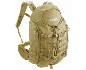 Batoh BLACKHAWK! YOMP CT