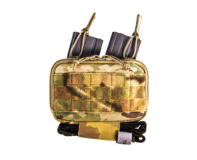 Sumka HSGI Mini Map V2, multicam