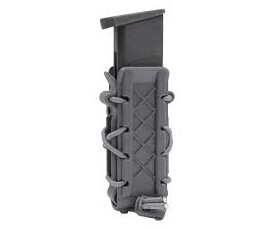 Sumka na zásobník HSGI Polymer Pistol Taco®, Wolf Gray