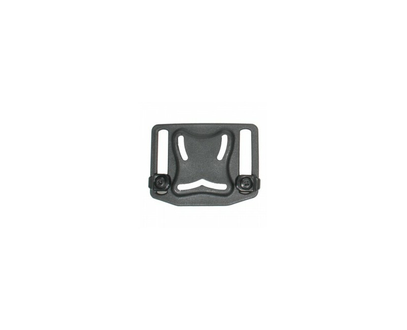 Platforma BLACKHAWK! Belt Loop with Screws