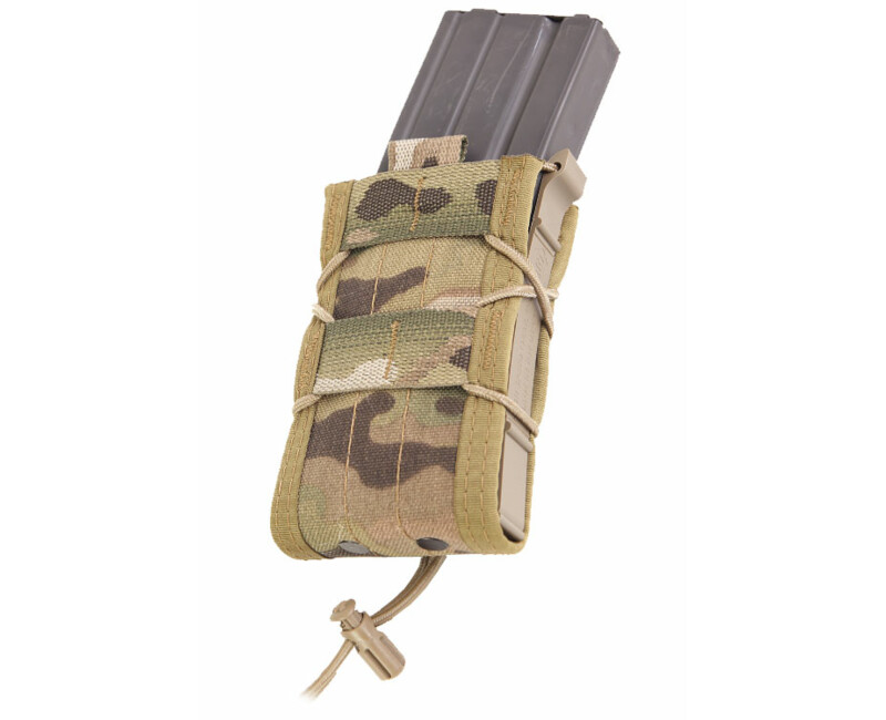 Pouzdro na zásobník HSGI TACO®, Multicam