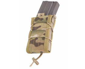 Pouzdro na zásobník HSGI TACO®, Multicam