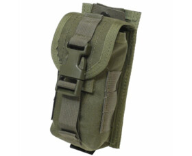 Medic sumka HSGI Bleeder/Blowout Pouch, multicam