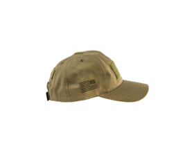Kšiltovka HSGI Tactical, olive drab