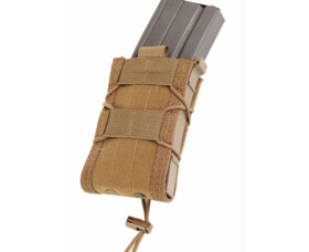 Pouzdro na zásobník HSGI TACO®, Coyote Brown