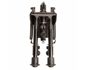 Dvojnožka BLACKHAWK! Bipod 6"- 9"