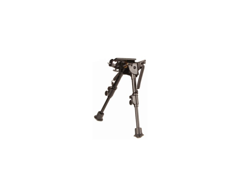 Dvojnožka BLACKHAWK! Pivot Bipod 9-13""